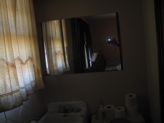 1929 Dewberry Road Spartanburg, SC 29307 - Photo 19 of 29