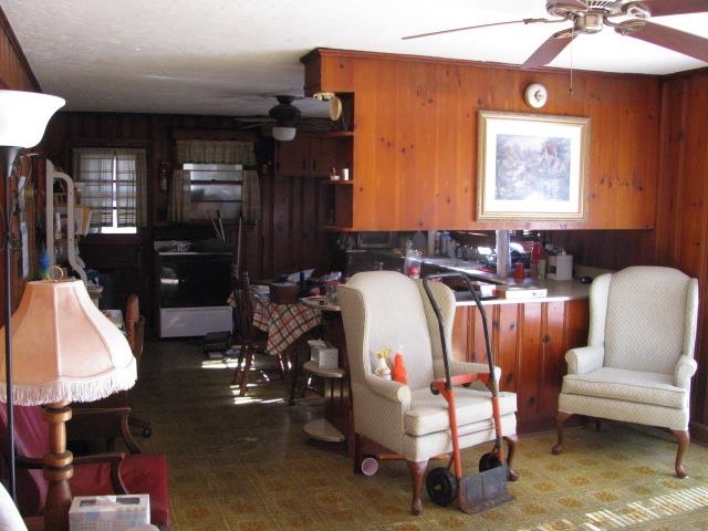 1929 Dewberry Road Spartanburg, SC 29307 - Photo 21 of 29