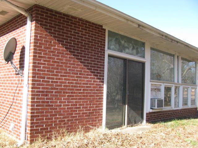1929 Dewberry Road Spartanburg, SC 29307 - Photo 23 of 29