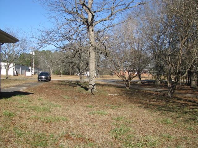 1929 Dewberry Road Spartanburg, SC 29307 - Photo 24 of 29