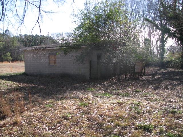 1929 Dewberry Road Spartanburg, SC 29307 - Photo 25 of 29