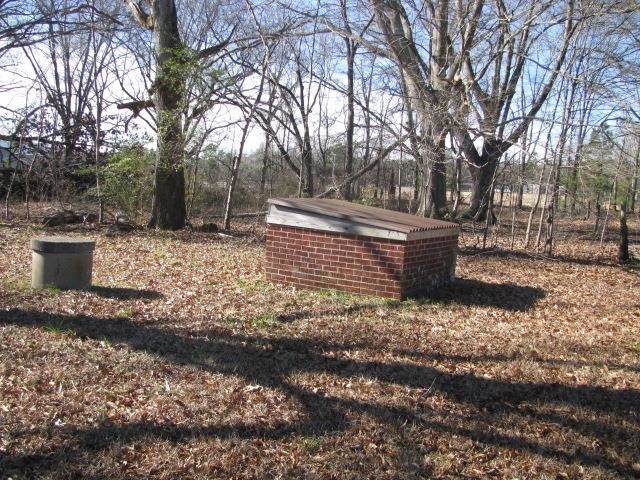 1929 Dewberry Road Spartanburg, SC 29307 - Photo 26 of 29
