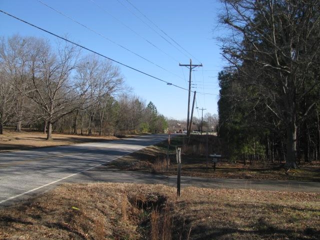 1929 Dewberry Road Spartanburg, SC 29307 - Photo 28 of 29