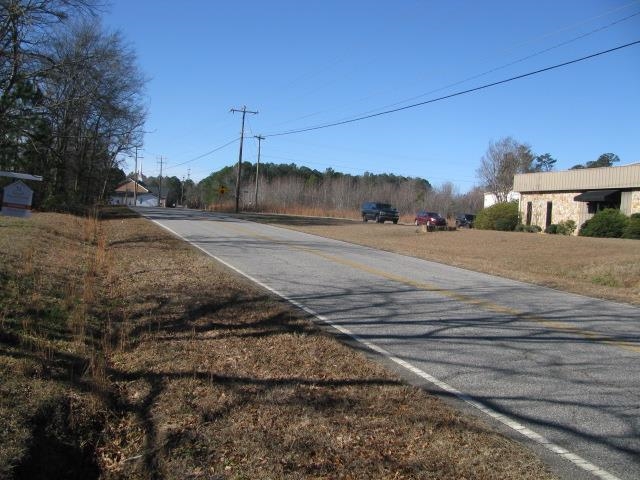 1929 Dewberry Road Spartanburg, SC 29307 - Photo 29 of 29