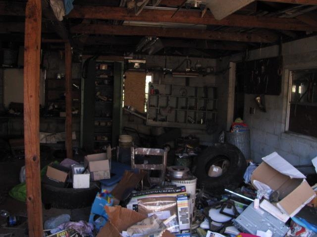 1929 Dewberry Road Spartanburg, SC 29307 - Photo 5 of 29