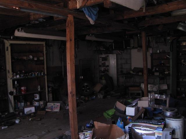 1929 Dewberry Road Spartanburg, SC 29307 - Photo 6 of 29