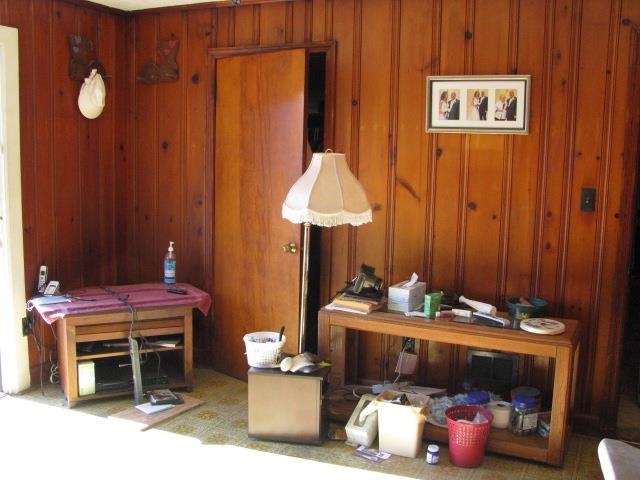 1929 Dewberry Road Spartanburg, SC 29307 - Photo 7 of 29