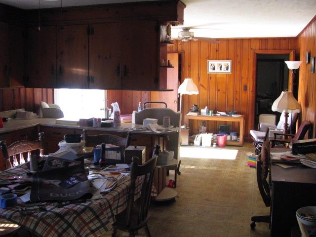 1929 Dewberry Road Spartanburg, SC 29307 - Photo 8 of 29