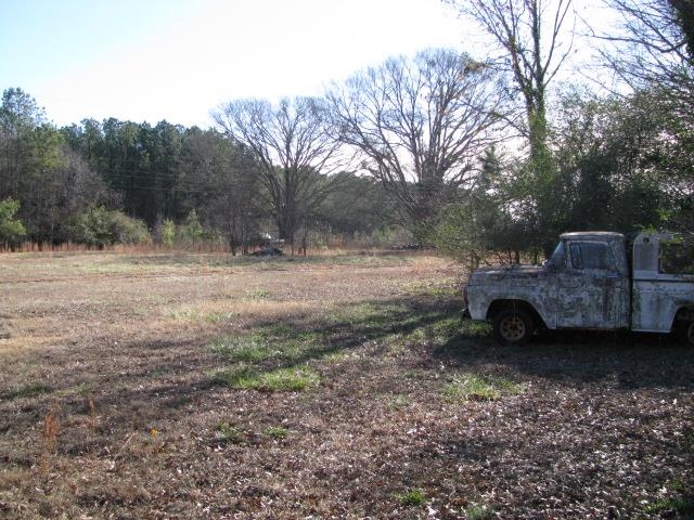 1929 Dewberry Road Spartanburg, SC 29307 - Photo 9 of 29