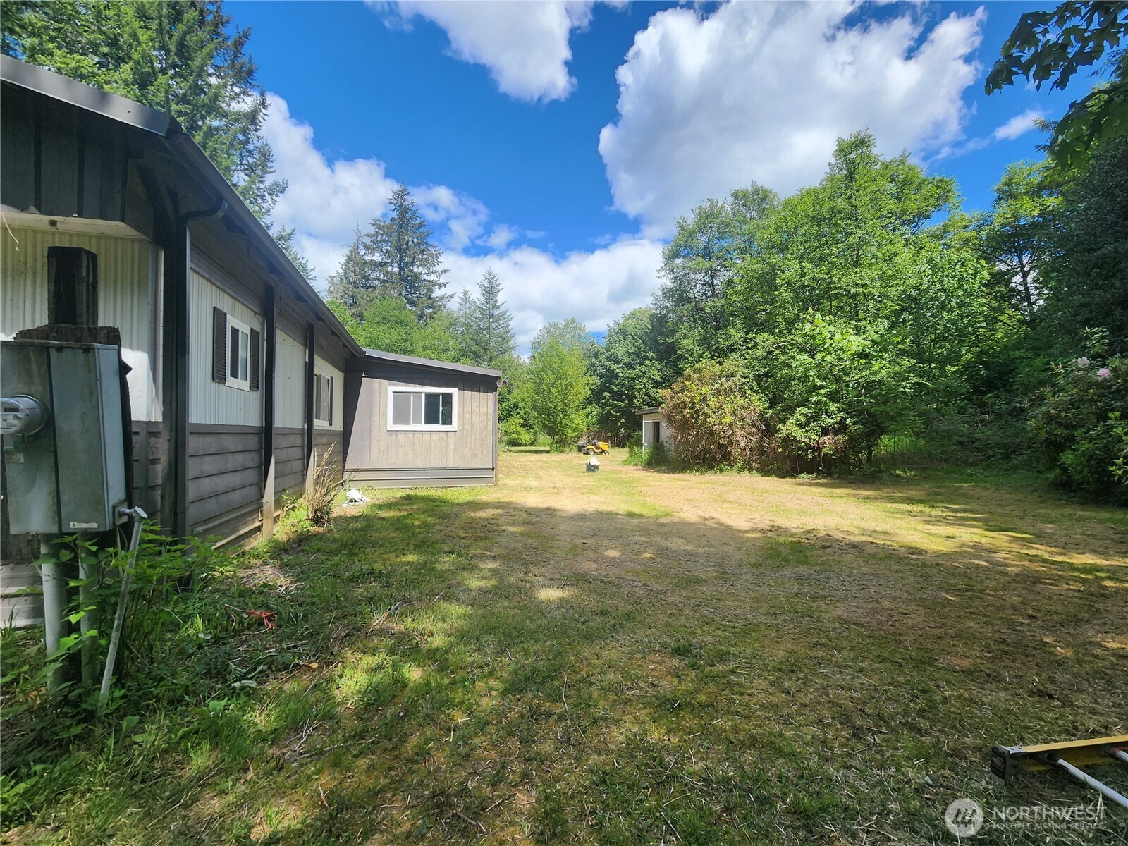 504-47 Winston Creek Road Mossyrock, WA 98564 - Photo 6 of 34