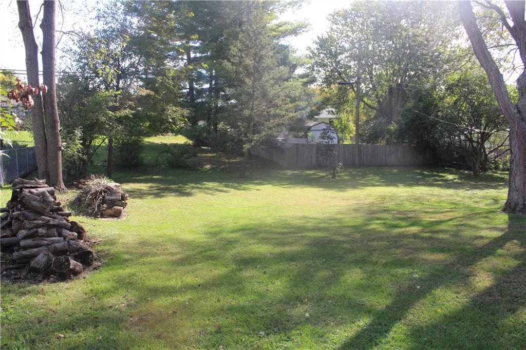 2042 Miracle Mile Springfield, OH 45503 - Photo 5 of 25