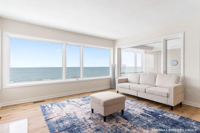 $1,495,000 | 741 Spyglass Hill, Holland, MI 49424