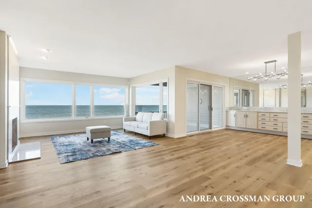 $1,495,000 | 741 Spyglass Hill, Holland, MI 49424