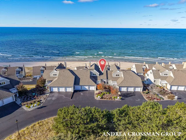 $1,495,000 | 741 Spyglass Hill, Holland, MI 49424