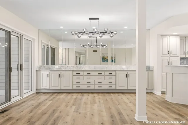 $1,495,000 | 741 Spyglass Hill, Holland, MI 49424