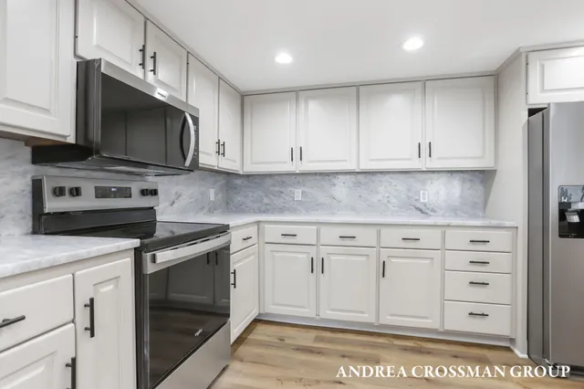 $1,495,000 | 741 Spyglass Hill, Holland, MI 49424