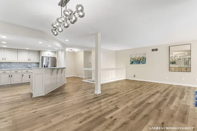 $1,495,000 | 741 Spyglass Hill, Holland, MI 49424