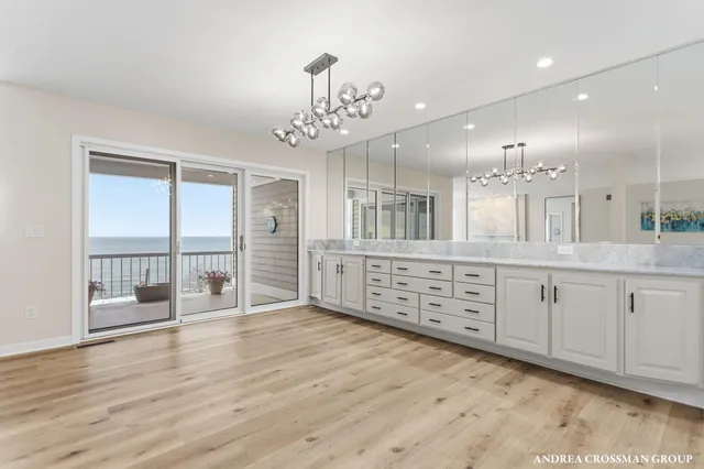 $1,495,000 | 741 Spyglass Hill, Holland, MI 49424