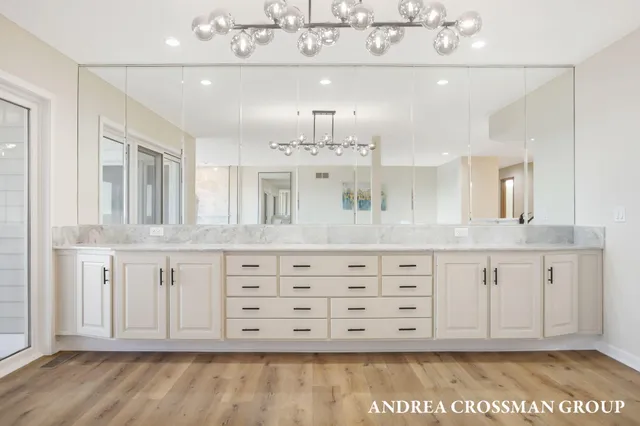 $1,495,000 | 741 Spyglass Hill, Holland, MI 49424