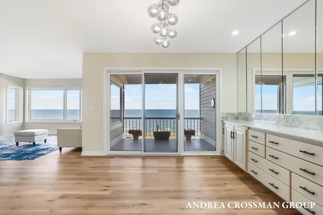 $1,495,000 | 741 Spyglass Hill, Holland, MI 49424