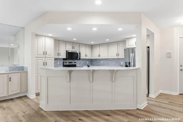 $1,495,000 | 741 Spyglass Hill, Holland, MI 49424