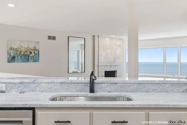 $1,495,000 | 741 Spyglass Hill, Holland, MI 49424