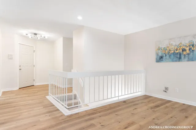 $1,495,000 | 741 Spyglass Hill, Holland, MI 49424