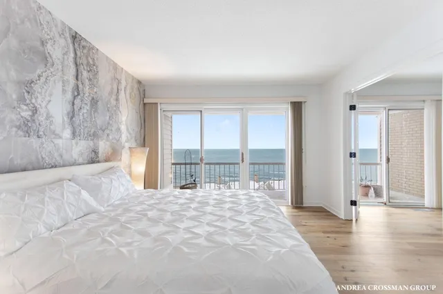 $1,495,000 | 741 Spyglass Hill, Holland, MI 49424