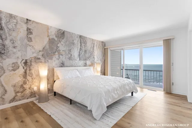 $1,495,000 | 741 Spyglass Hill, Holland, MI 49424