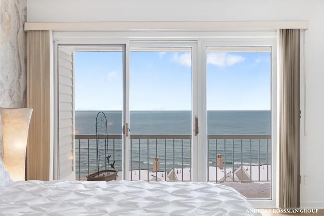 $1,495,000 | 741 Spyglass Hill, Holland, MI 49424