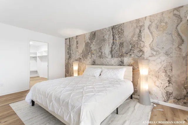 $1,495,000 | 741 Spyglass Hill, Holland, MI 49424