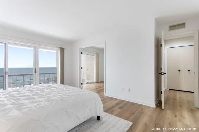 $1,495,000 | 741 Spyglass Hill, Holland, MI 49424