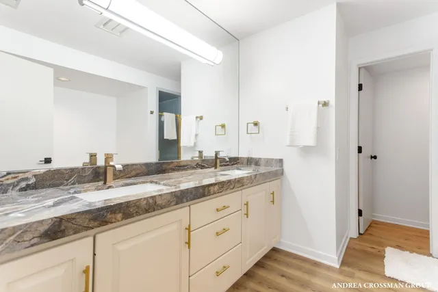 $1,495,000 | 741 Spyglass Hill, Holland, MI 49424