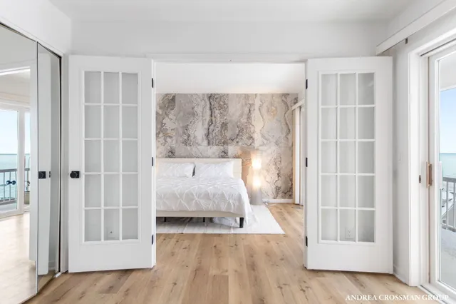 $1,495,000 | 741 Spyglass Hill, Holland, MI 49424