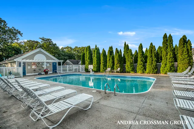 $1,495,000 | 741 Spyglass Hill, Holland, MI 49424