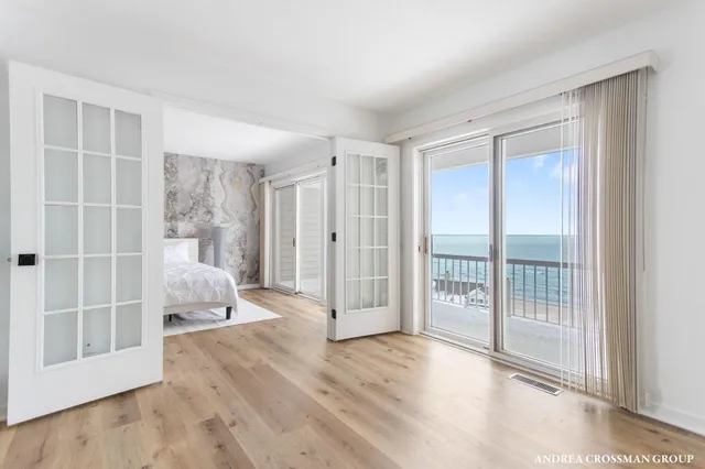 $1,495,000 | 741 Spyglass Hill, Holland, MI 49424