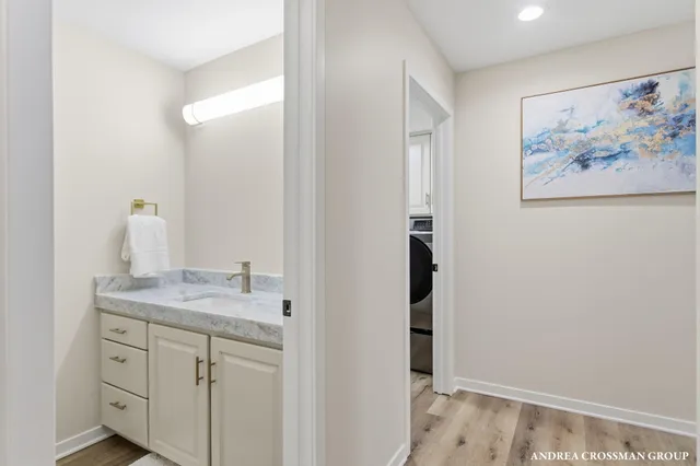 $1,495,000 | 741 Spyglass Hill, Holland, MI 49424