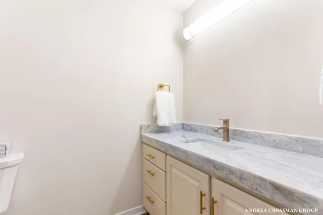 $1,495,000 | 741 Spyglass Hill, Holland, MI 49424