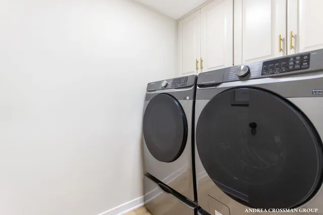 $1,495,000 | 741 Spyglass Hill, Holland, MI 49424