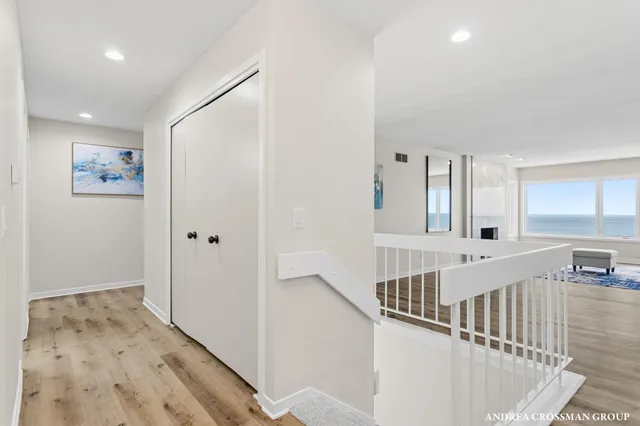 $1,495,000 | 741 Spyglass Hill, Holland, MI 49424