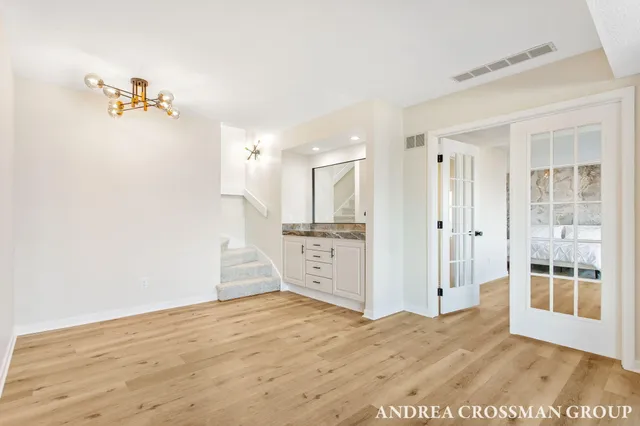 $1,495,000 | 741 Spyglass Hill, Holland, MI 49424