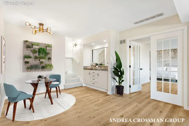 $1,495,000 | 741 Spyglass Hill, Holland, MI 49424