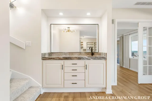 $1,495,000 | 741 Spyglass Hill, Holland, MI 49424