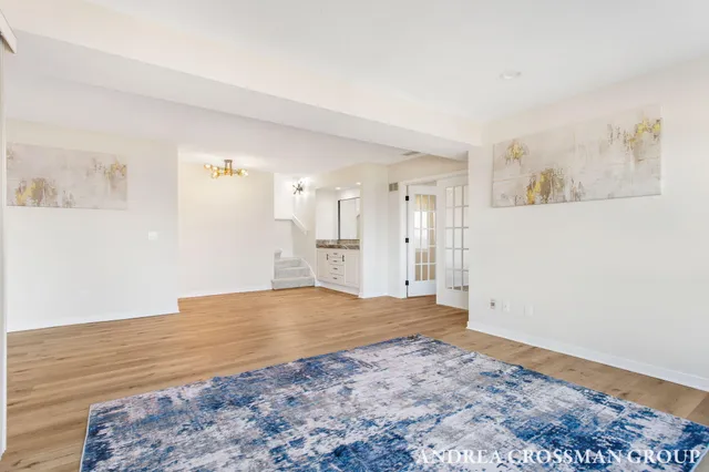 $1,495,000 | 741 Spyglass Hill, Holland, MI 49424