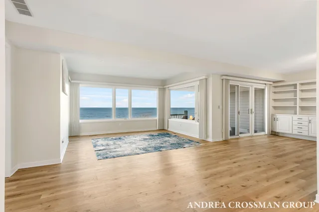 $1,495,000 | 741 Spyglass Hill, Holland, MI 49424