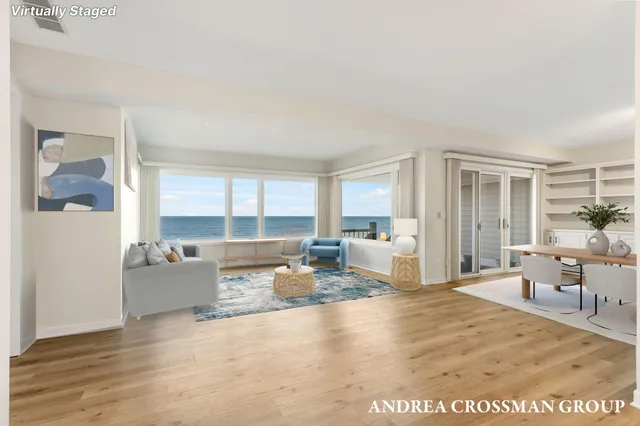 $1,495,000 | 741 Spyglass Hill, Holland, MI 49424