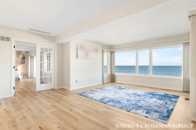 $1,495,000 | 741 Spyglass Hill, Holland, MI 49424