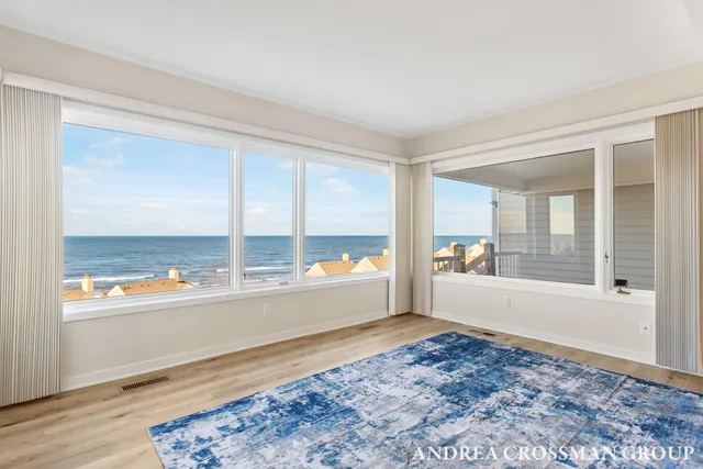 $1,495,000 | 741 Spyglass Hill, Holland, MI 49424