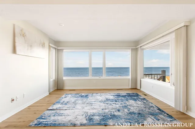 $1,495,000 | 741 Spyglass Hill, Holland, MI 49424