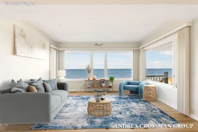 $1,495,000 | 741 Spyglass Hill, Holland, MI 49424